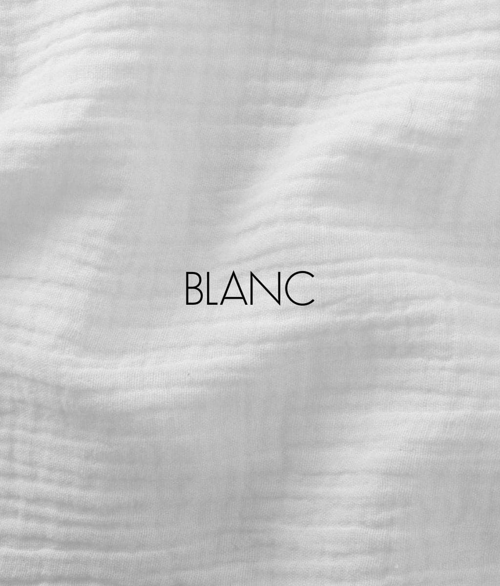 Chloé le bandeau croisé - Matchy matchy