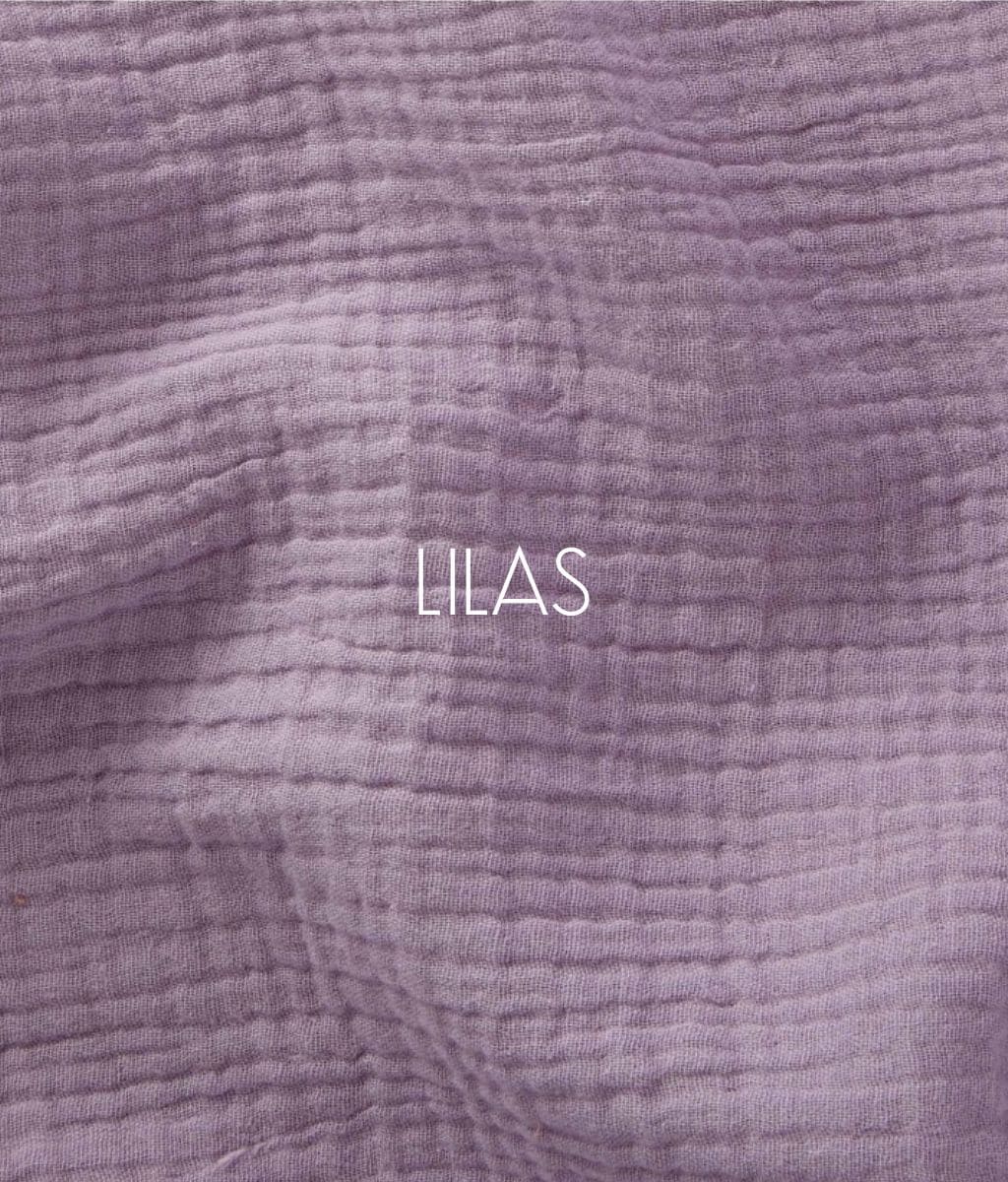 Chloé le bandeau croisé - Matchy matchy