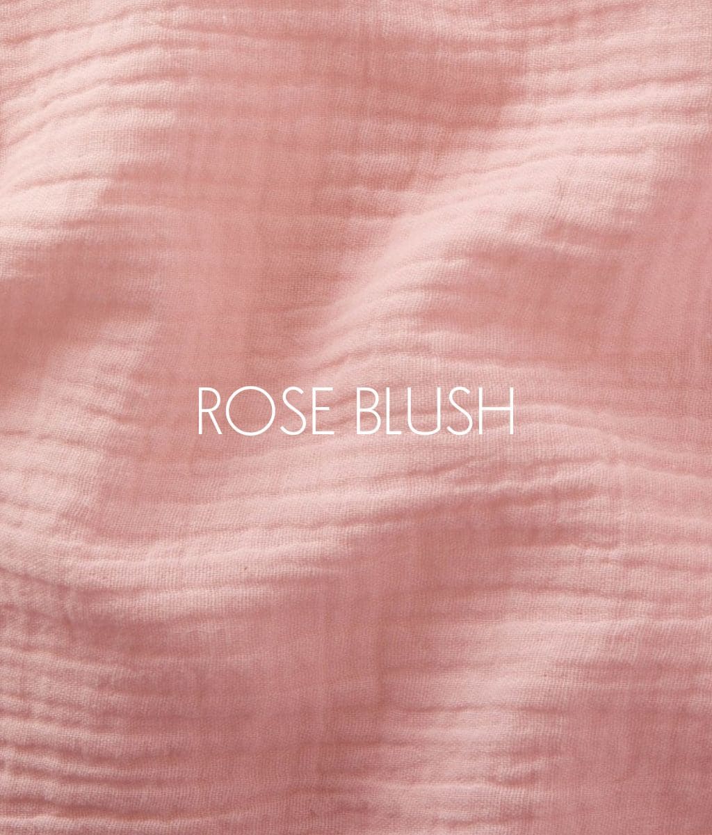 Chloé le bandeau croisé - Matchy matchy