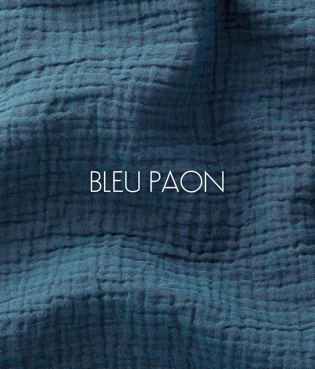 Claudette la turbulette