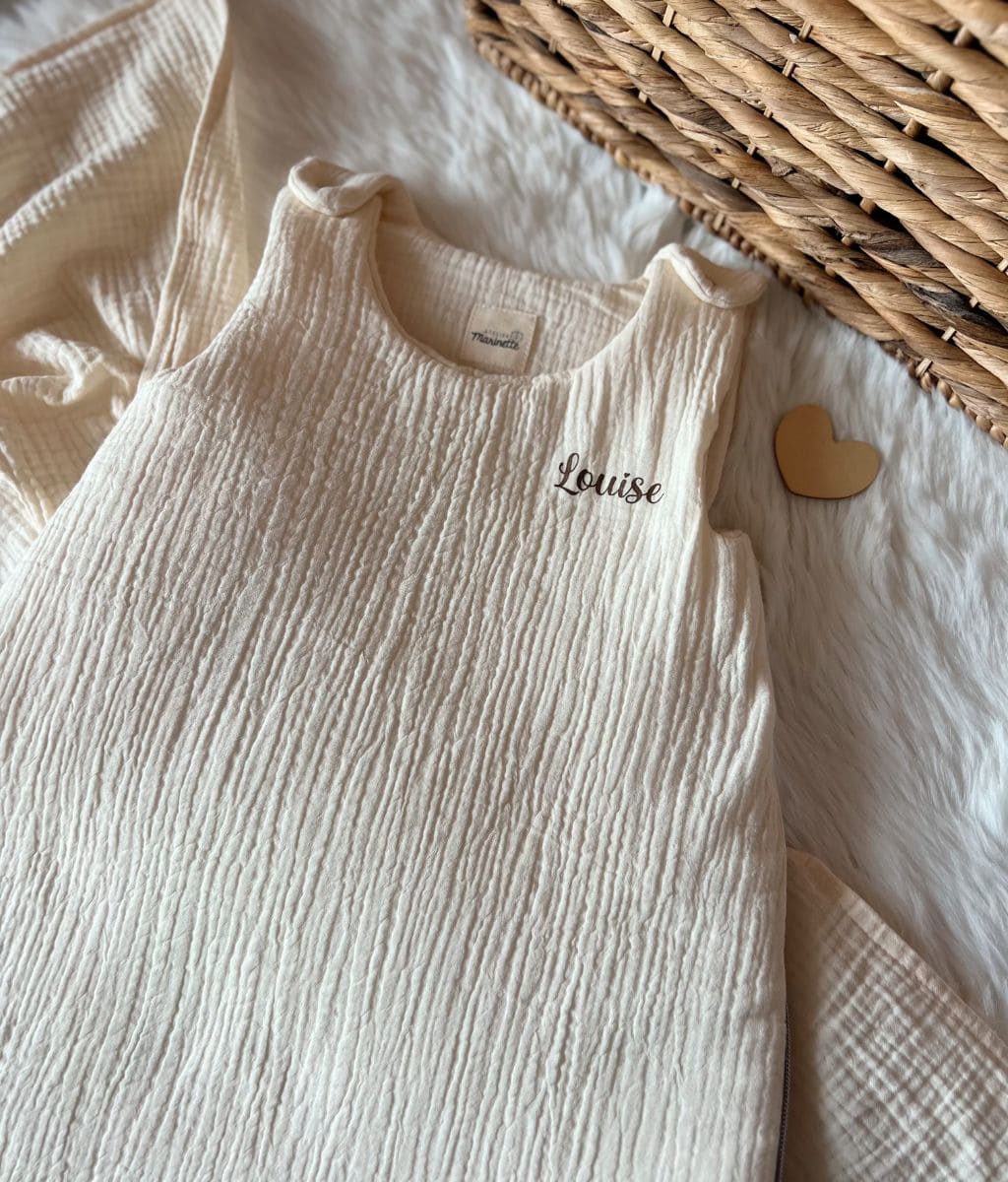 Claudette la turbulette