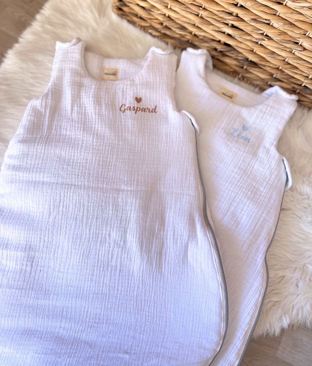 Claudette la turbulette