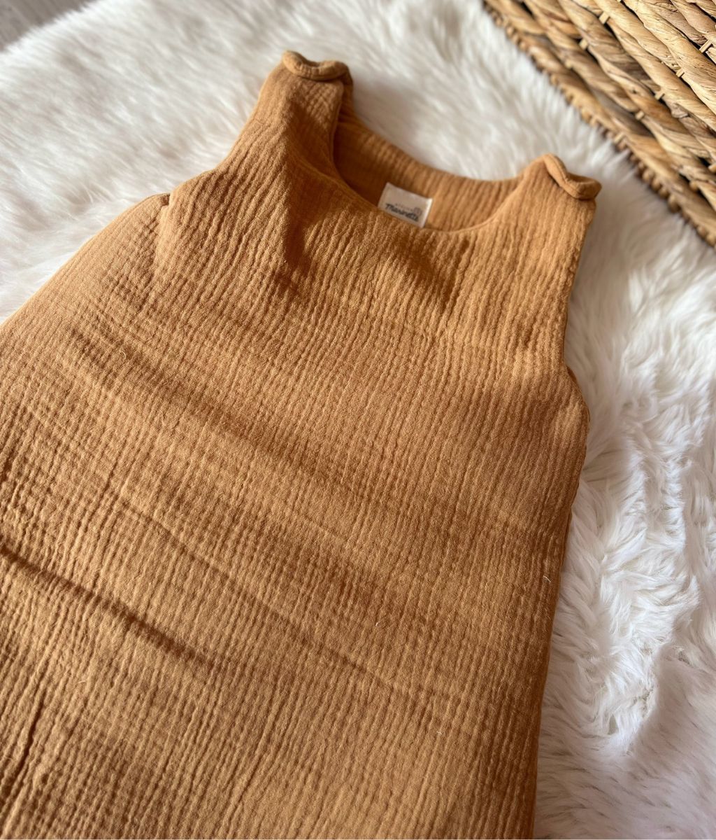 Claudette la turbulette