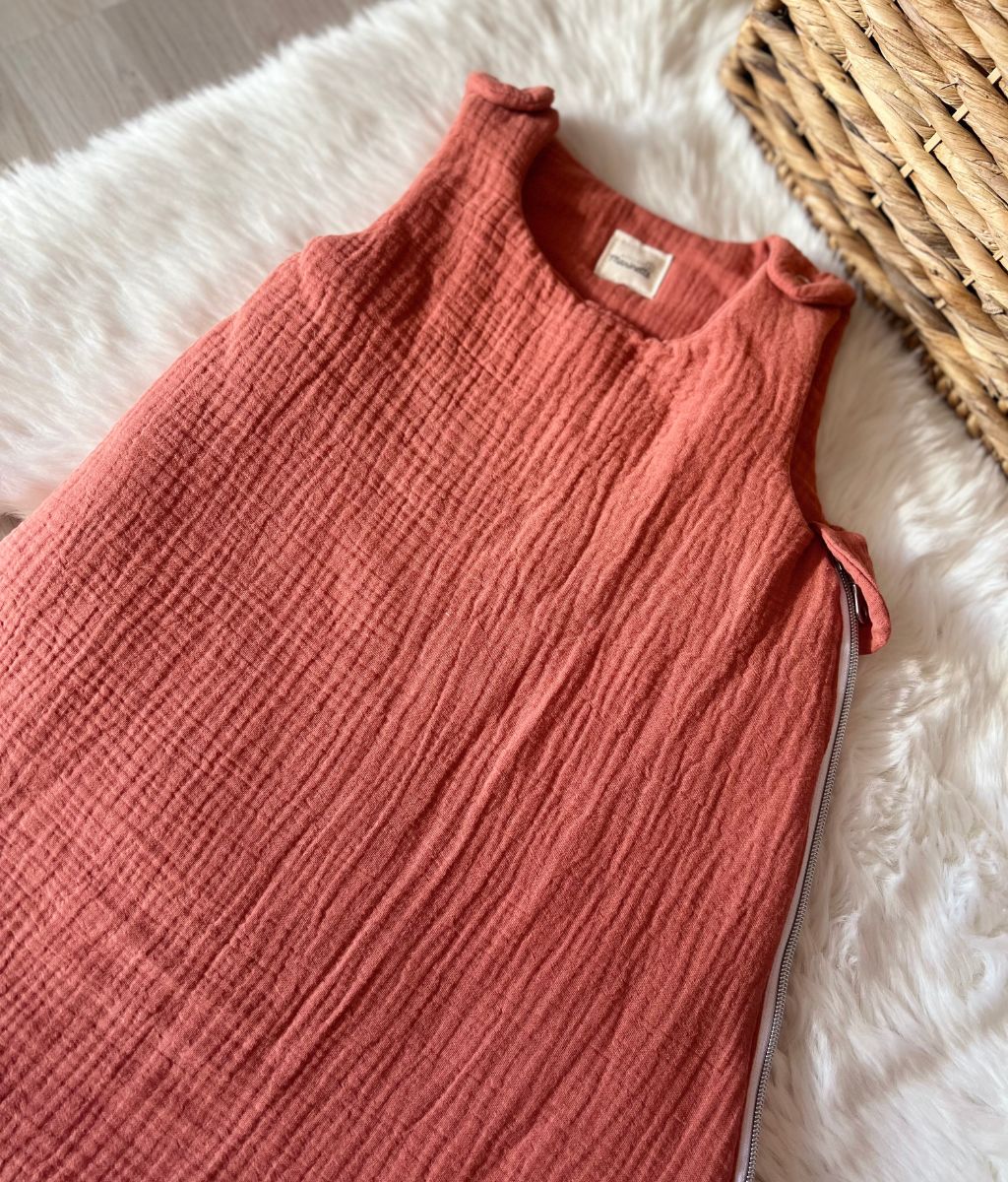 Claudette la turbulette