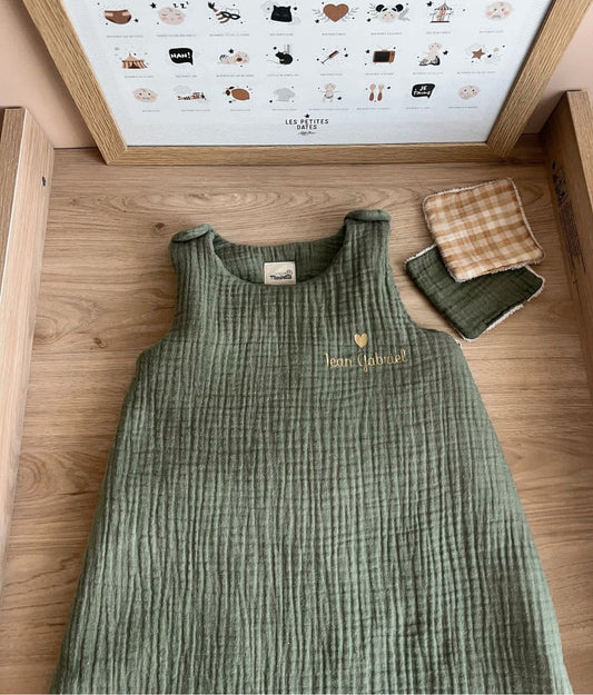 Claudette, die Unruhestifterin