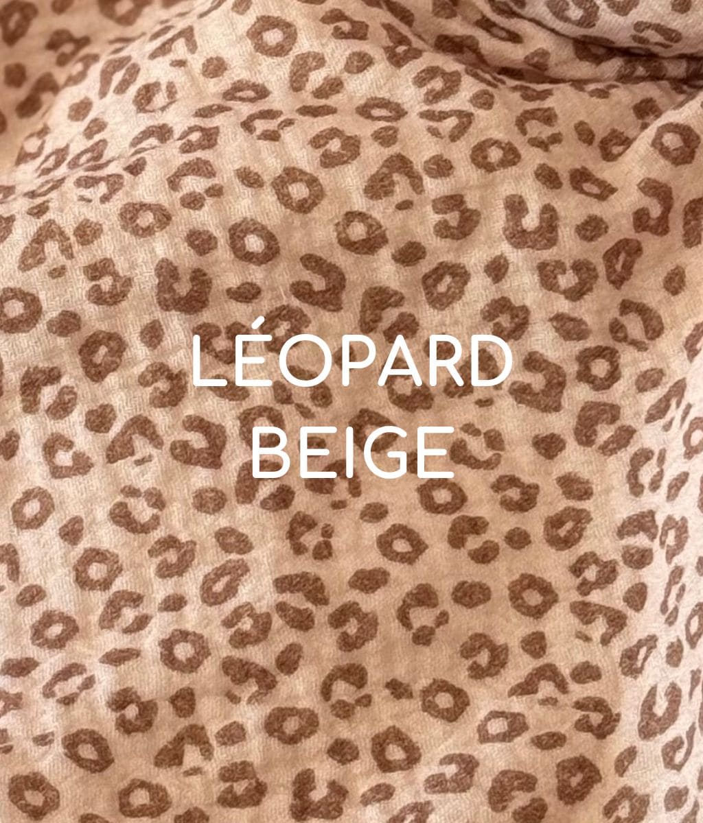 Coline l'attache-tétine