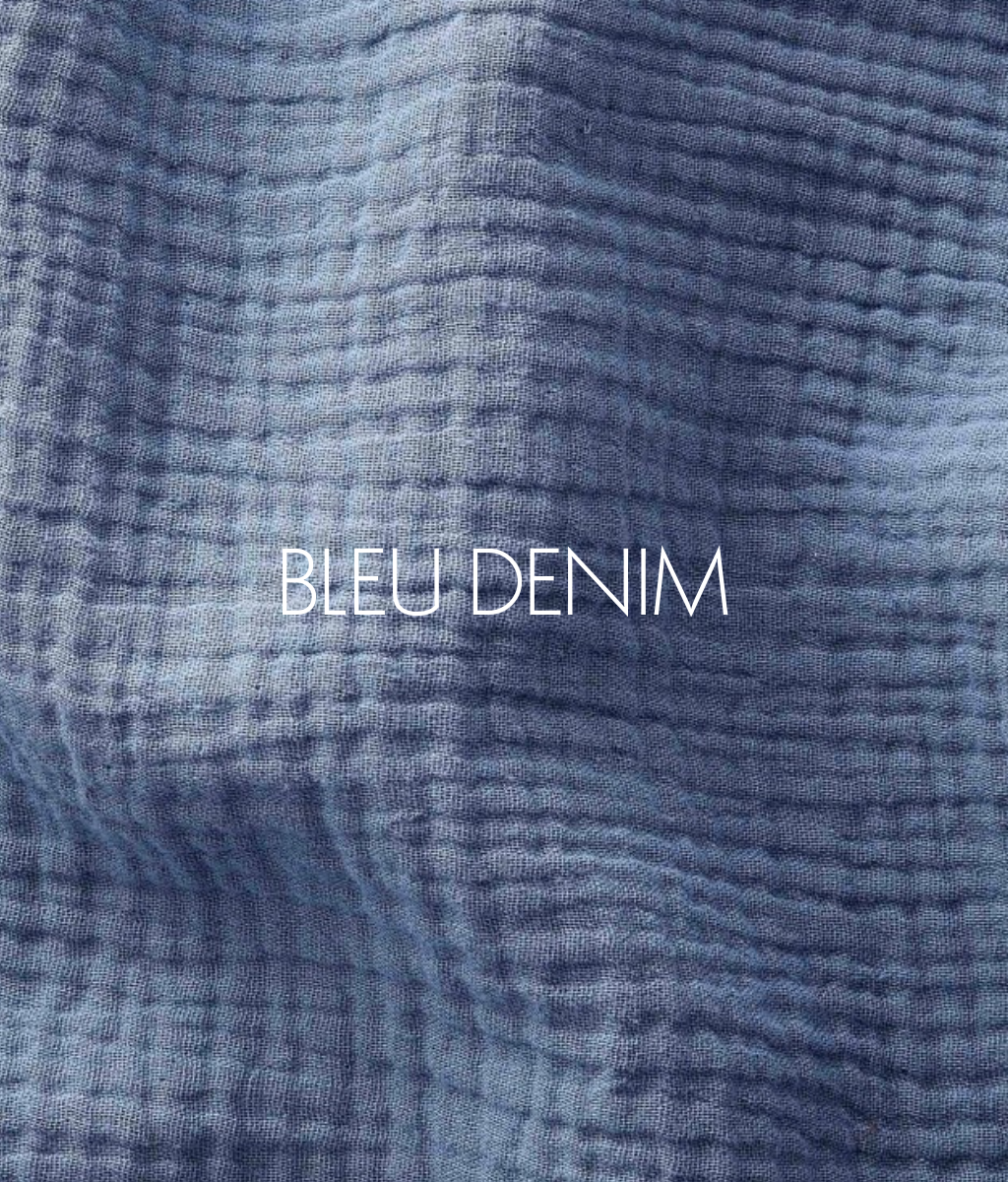 Read the Lion Comforter