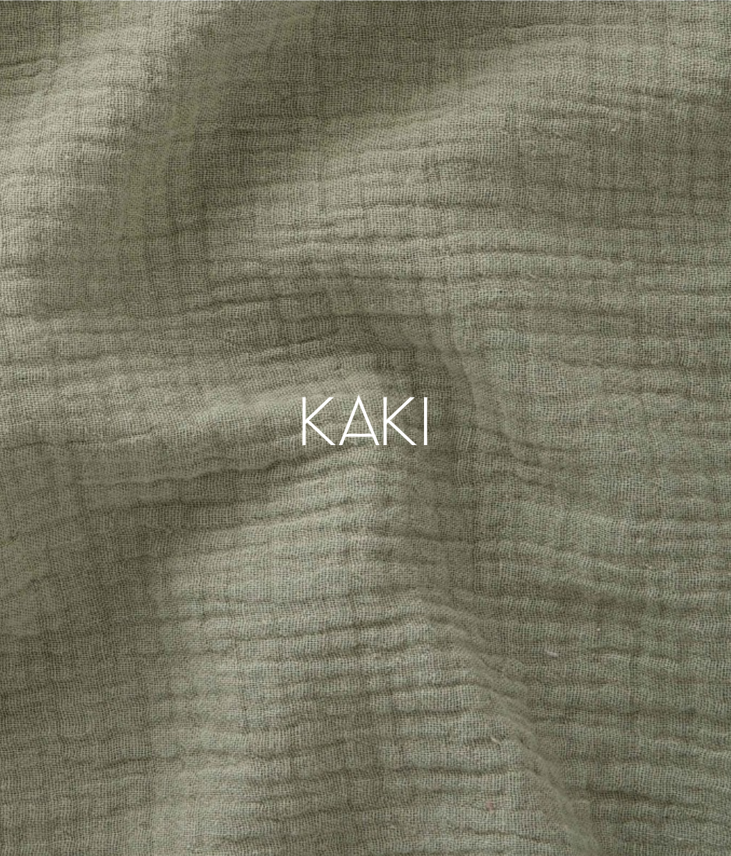 Read the Lion Comforter