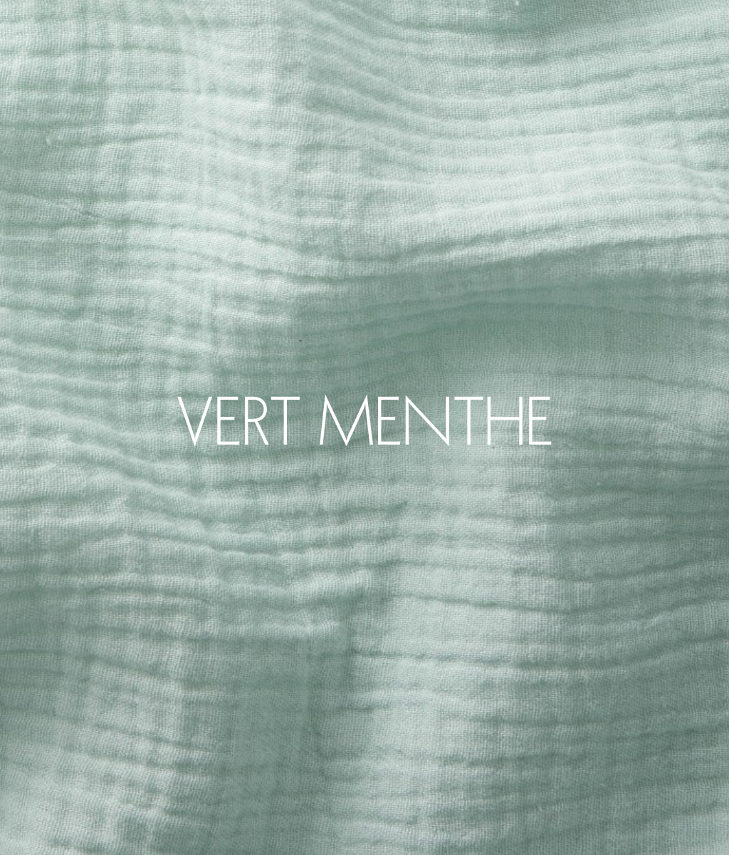 Read the Lion Comforter