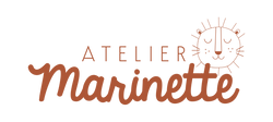 Atelier Marinette