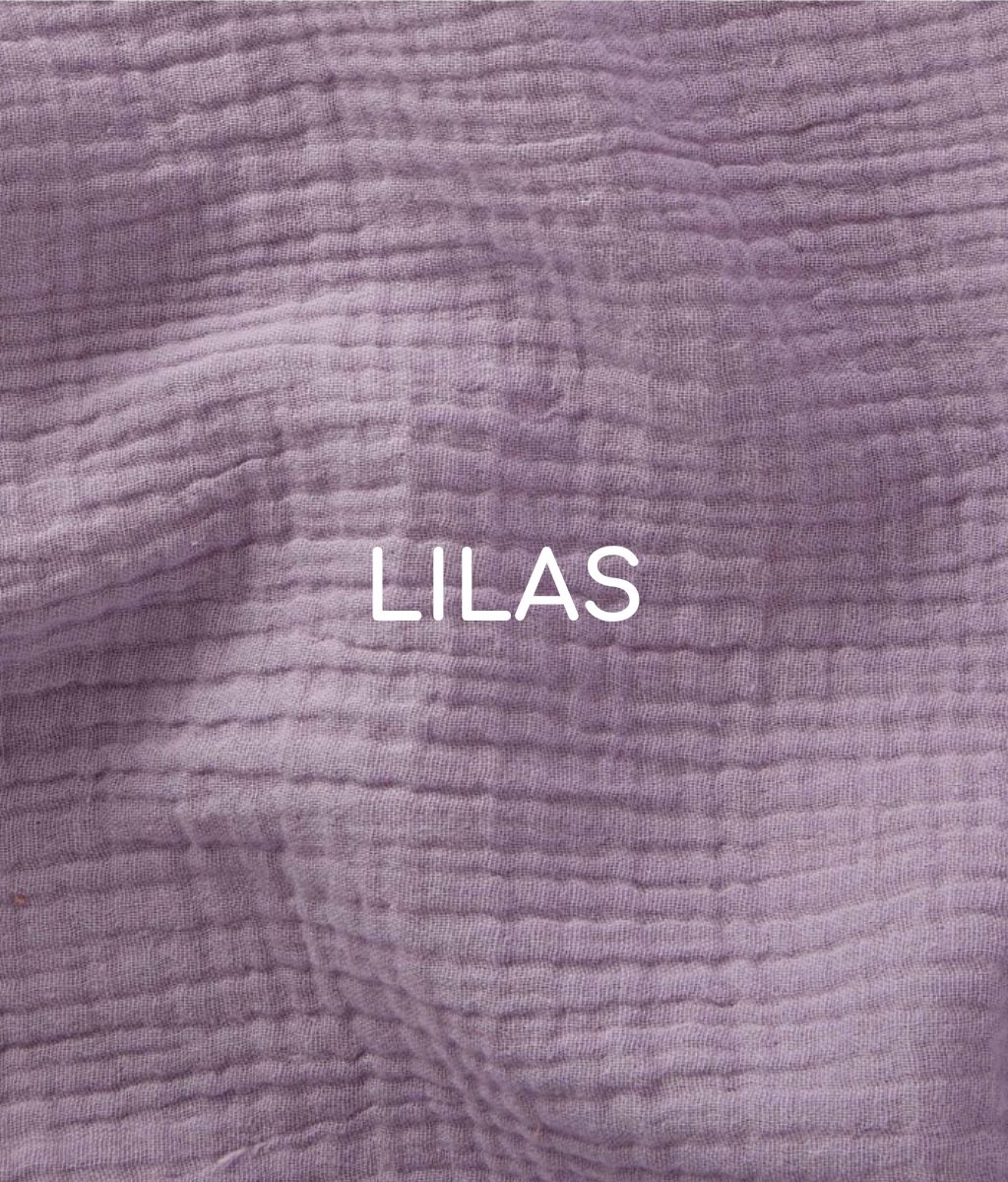 Sacha le doudou chat