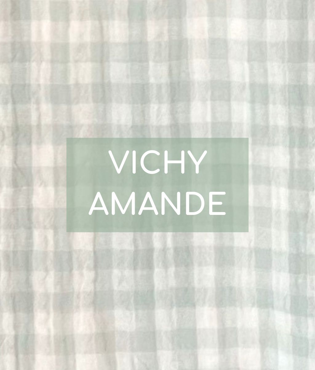 Sacha le doudou chat