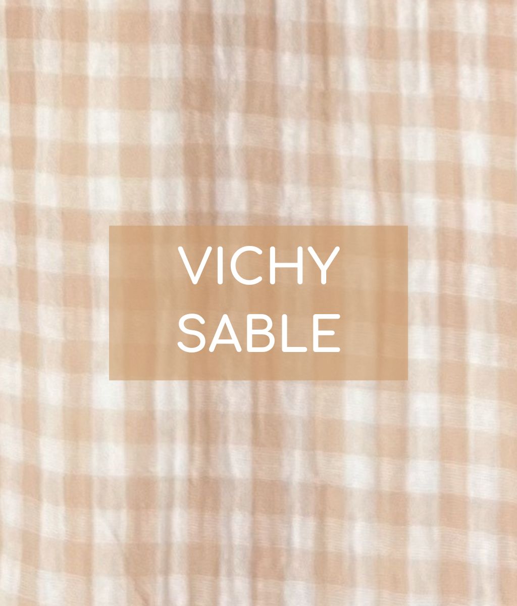 Sacha le doudou chat