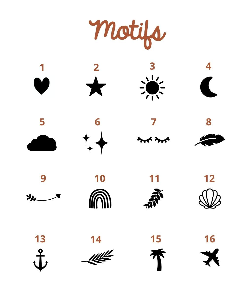 Léonie der Langarm-Body