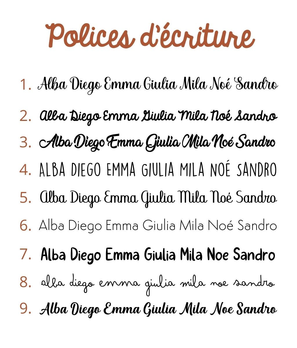 Callie, der Body mit dünnen Trägern