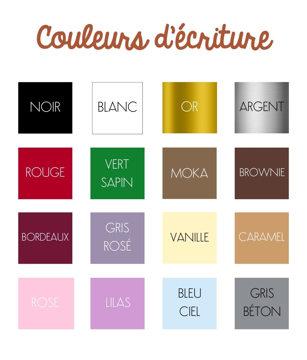Chaussette de Noël douillette