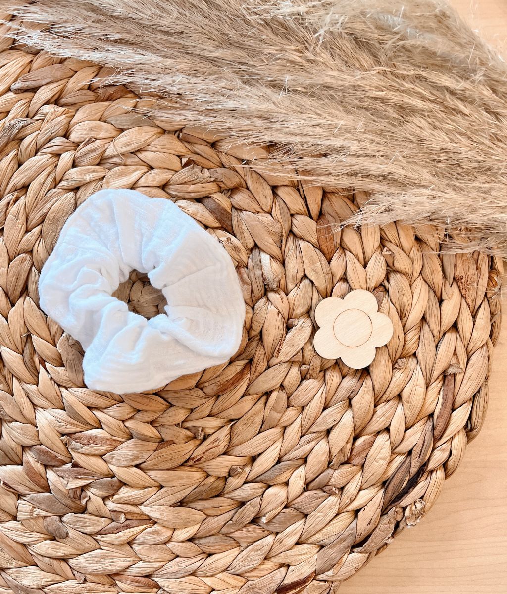 Cassie le chouchou maxi