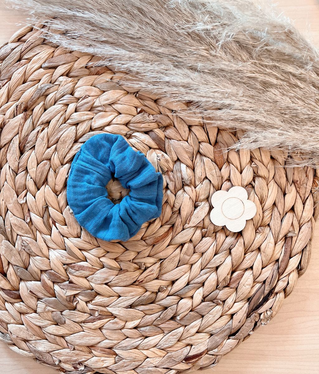 Cassie le chouchou maxi