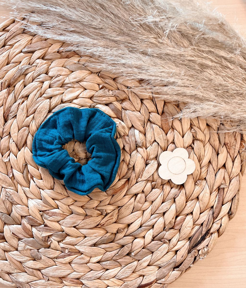 Cassie le chouchou maxi