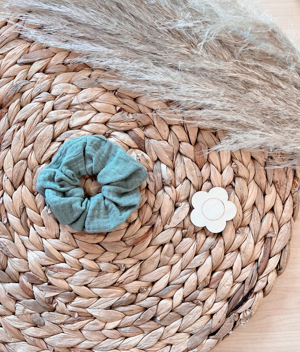 Cassie le chouchou maxi