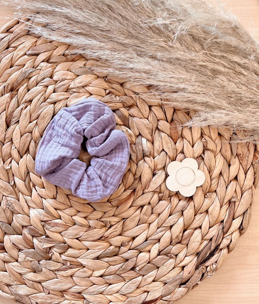 Cassie le chouchou maxi