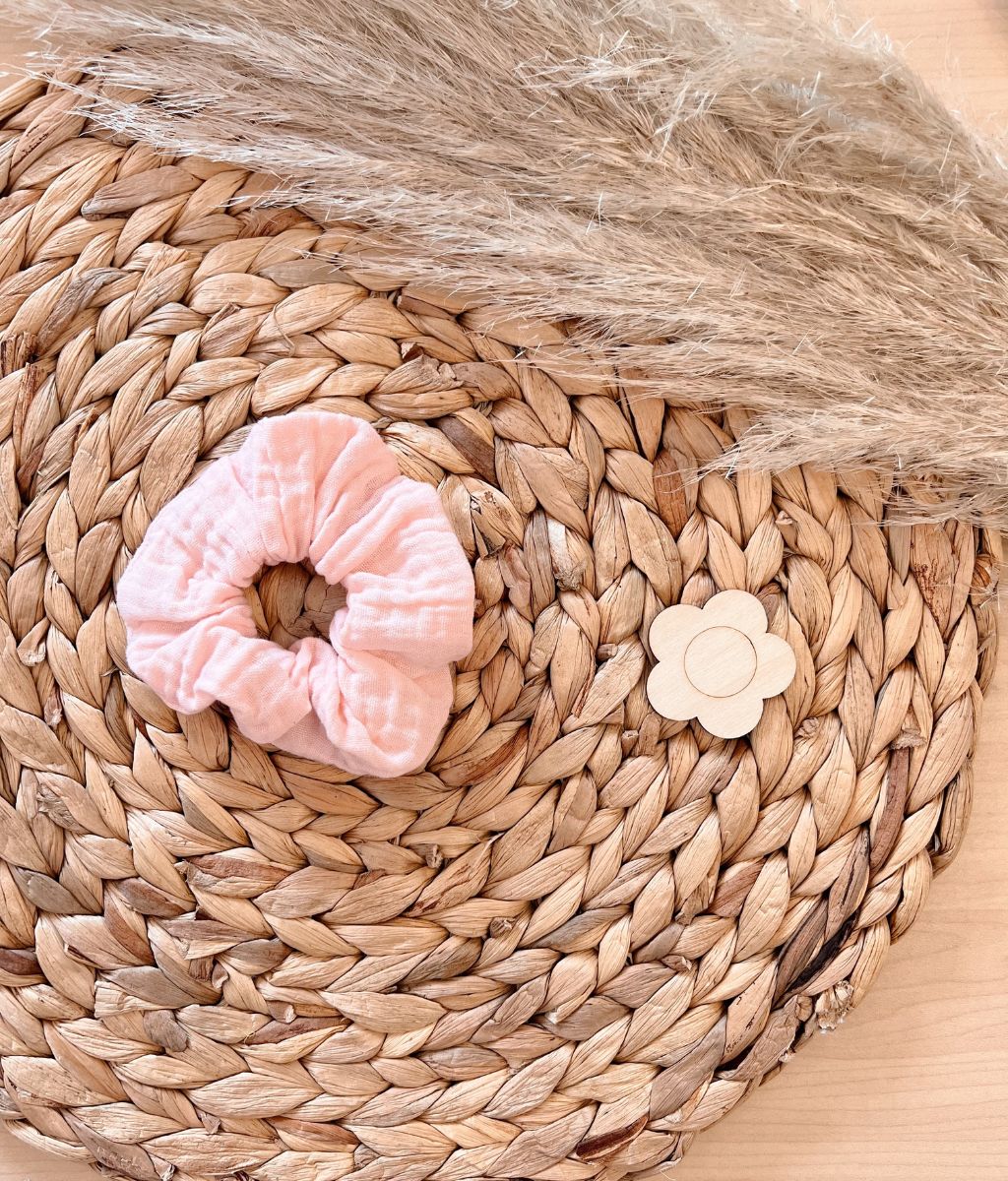 Cassie le chouchou maxi