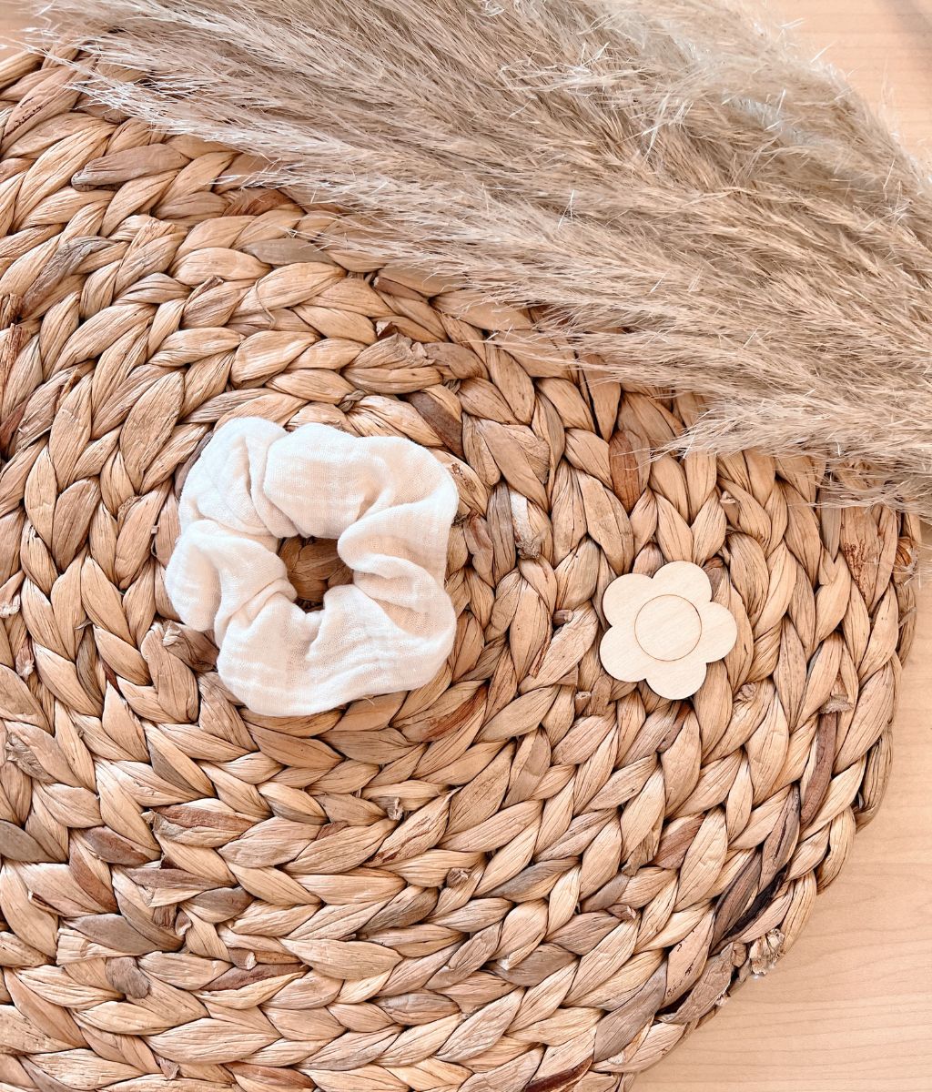 Cassie le chouchou maxi