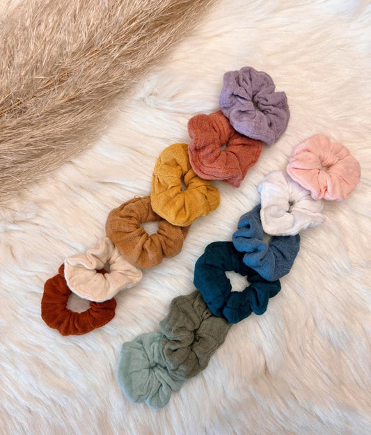 Charlie le chouchou mini (lot de 2)