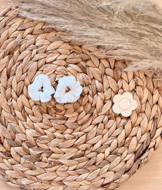 Charlie le chouchou mini (lot de 2)