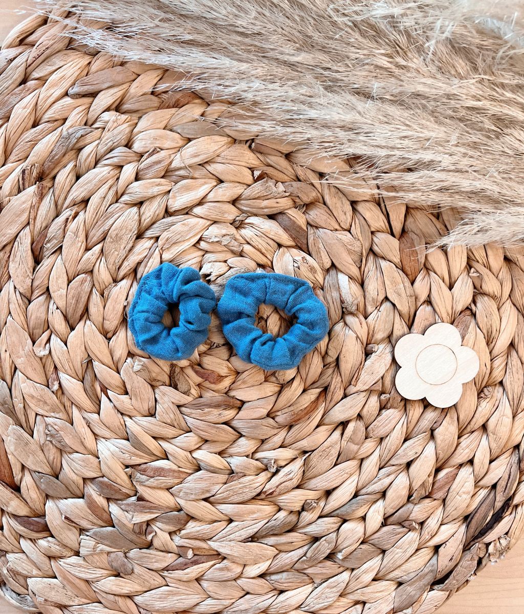 Charlie le chouchou mini (lot de 2)