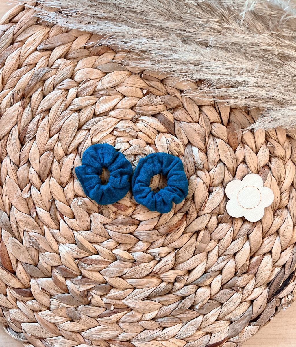 Charlie le chouchou mini (lot de 2)