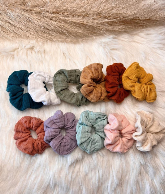 Lou le Chouchou (lot de 2)