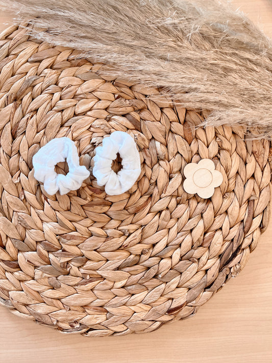 Lou le Chouchou (lot de 2)