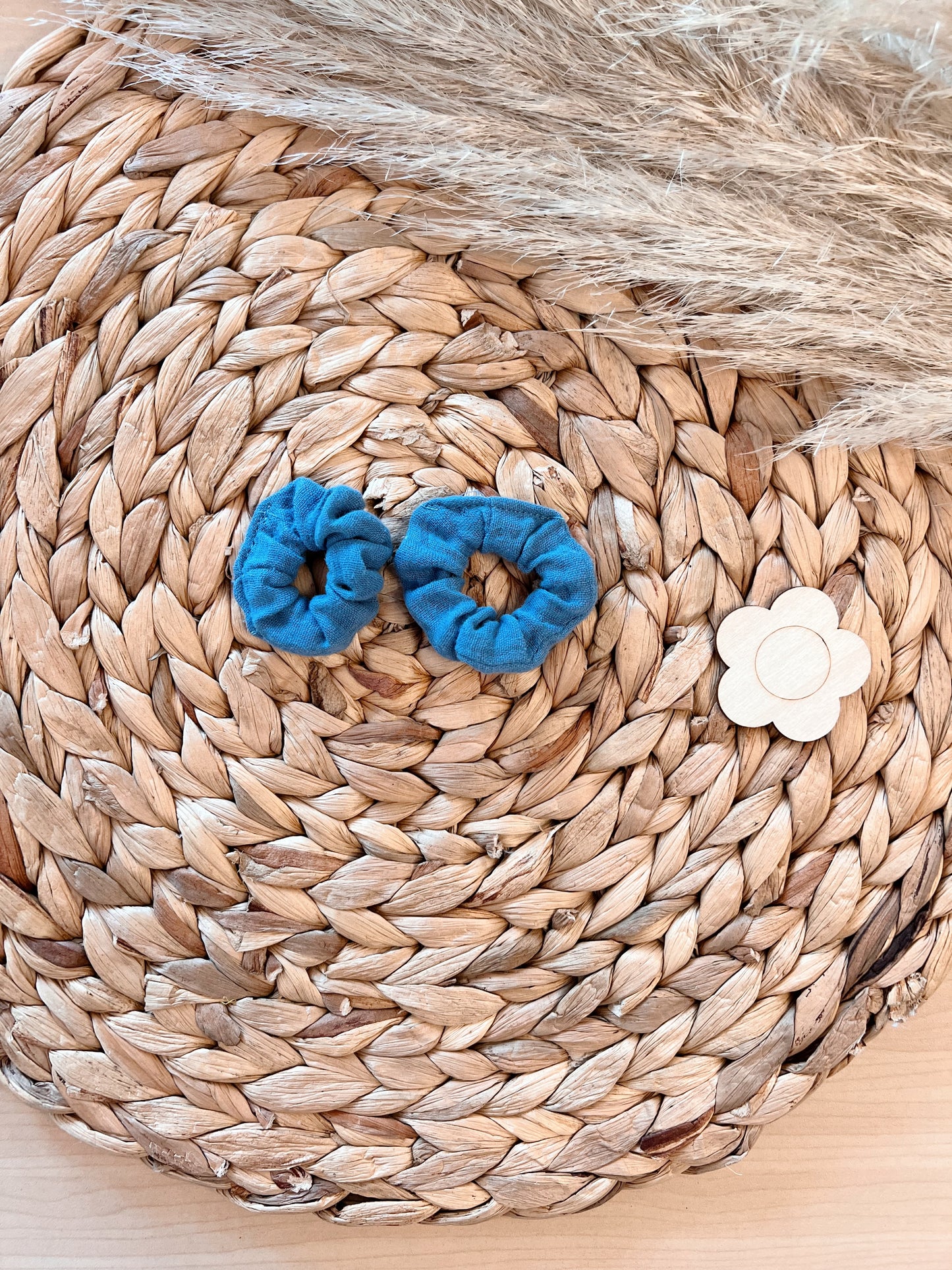 Lou le Chouchou (lot de 2)