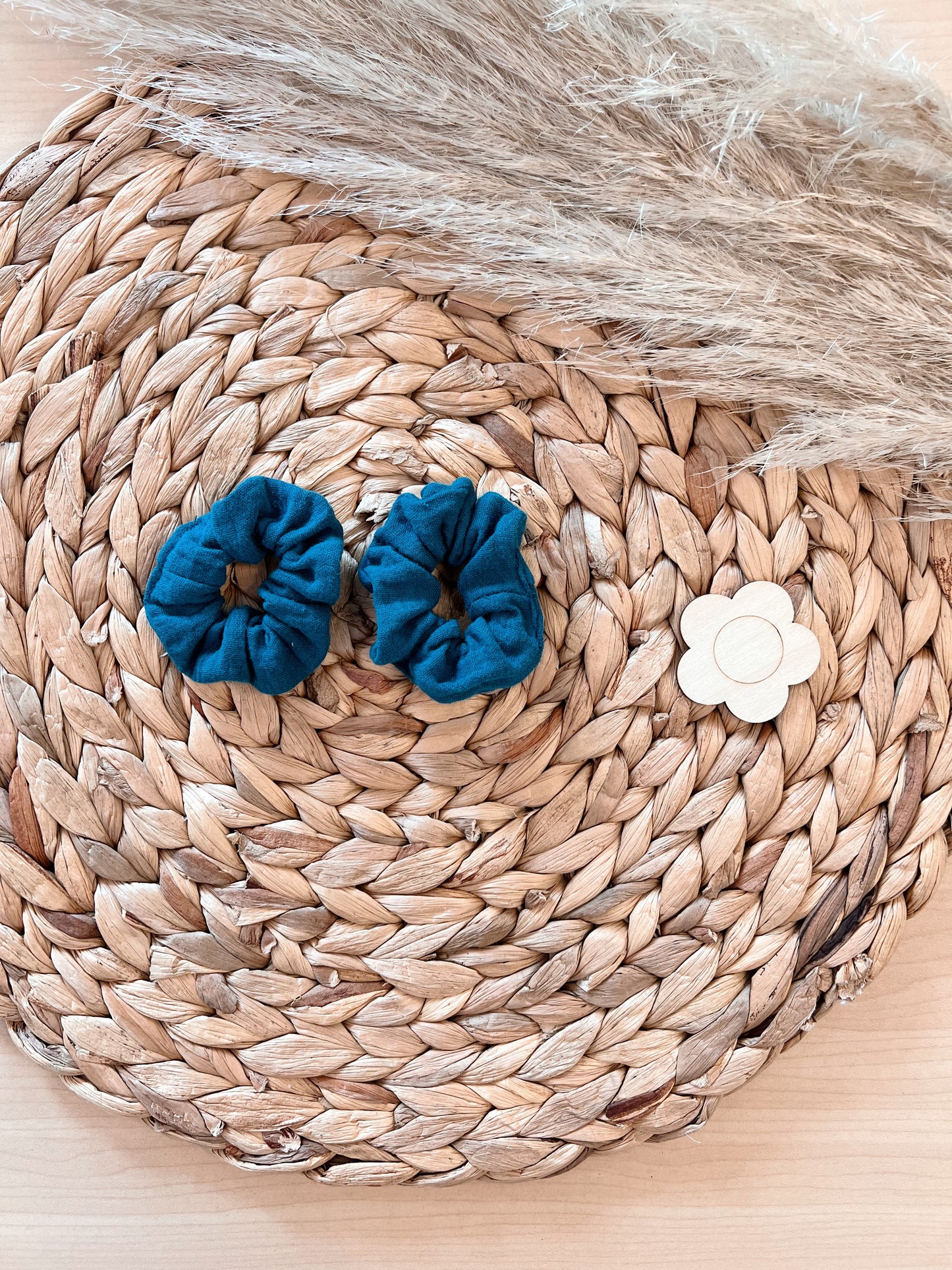 Lou le Chouchou (lot de 2)