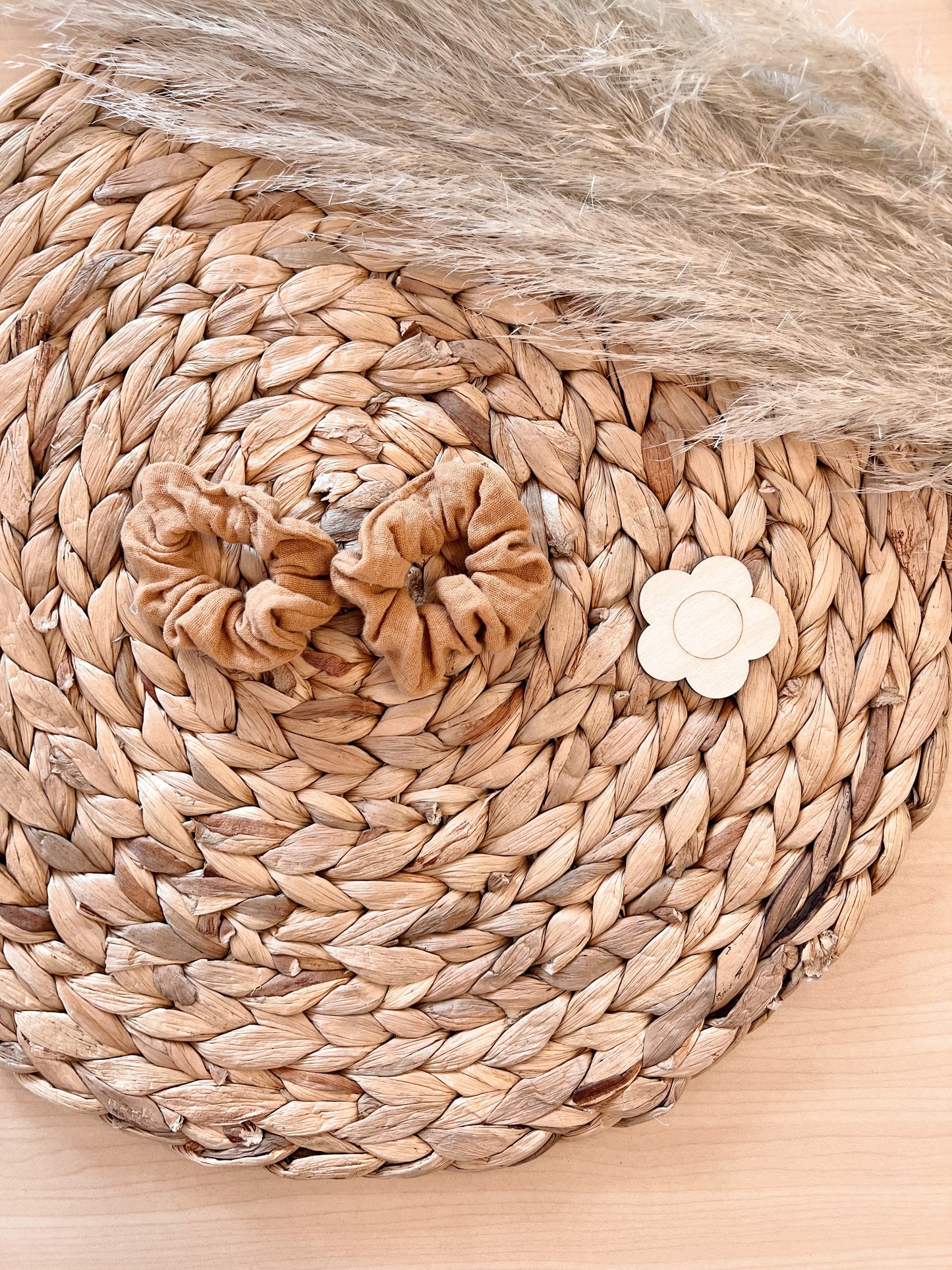 Lou le Chouchou (lot de 2)