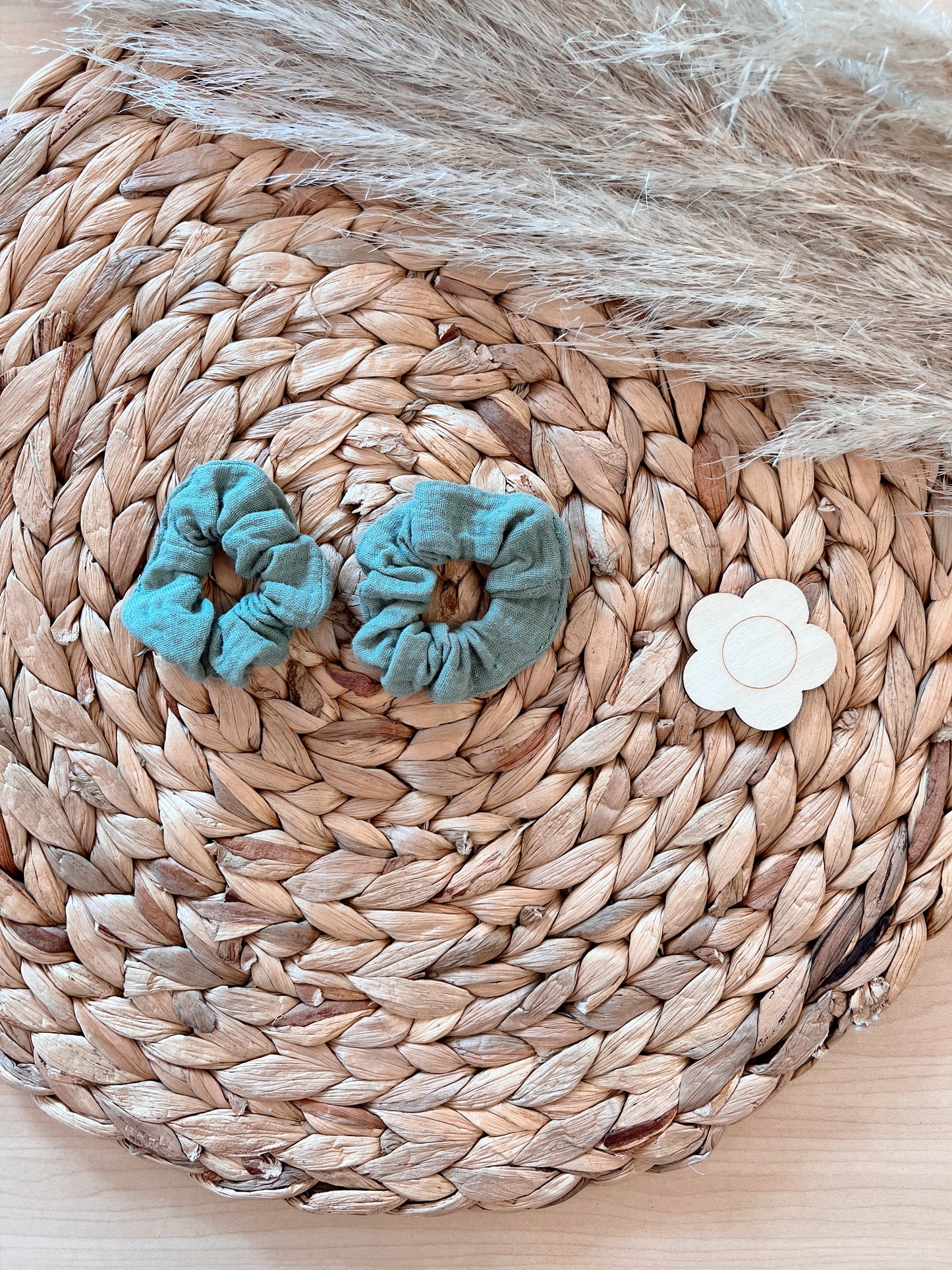 Lou le Chouchou (lot de 2)