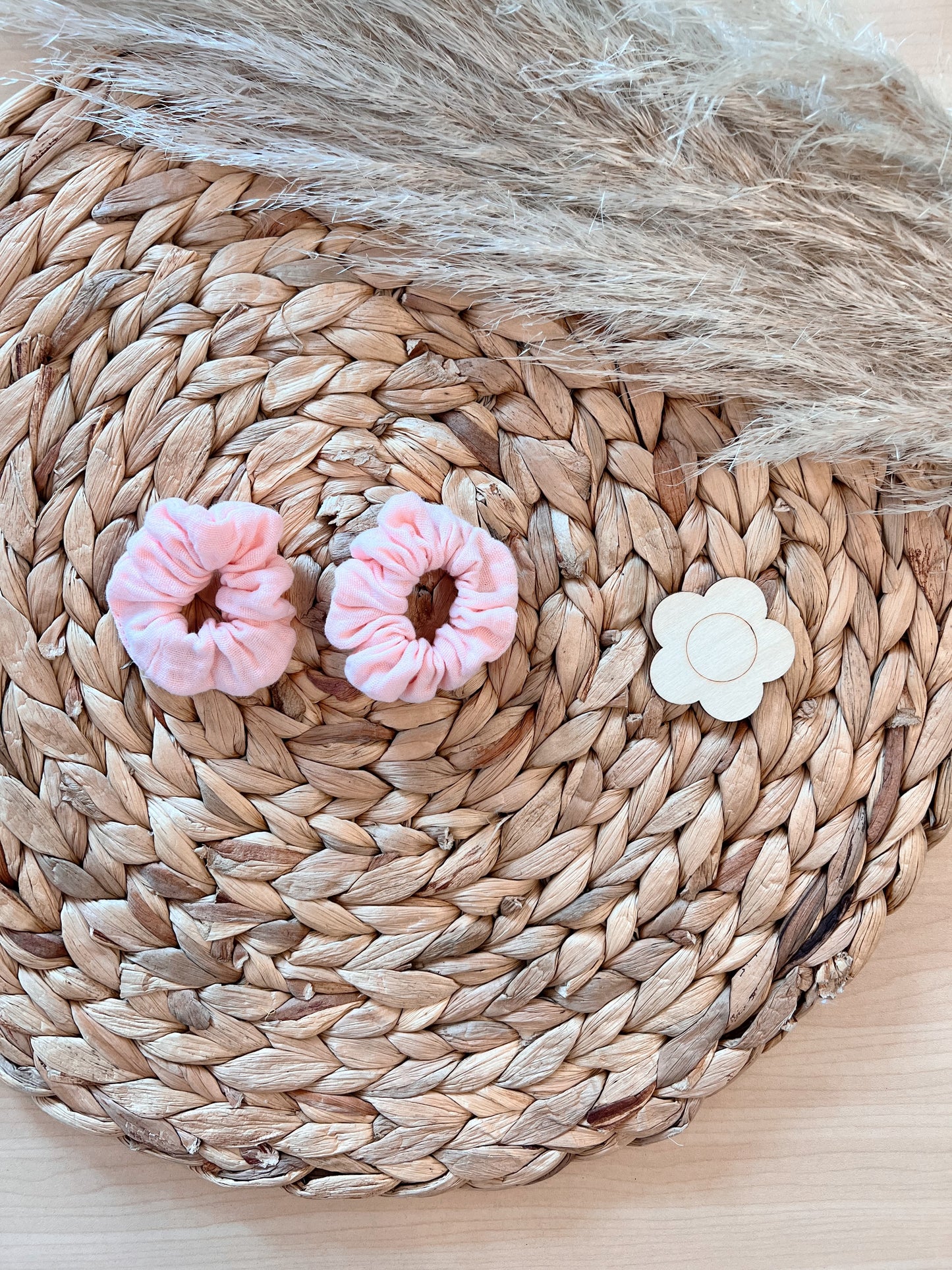 Lou le Chouchou (lot de 2)