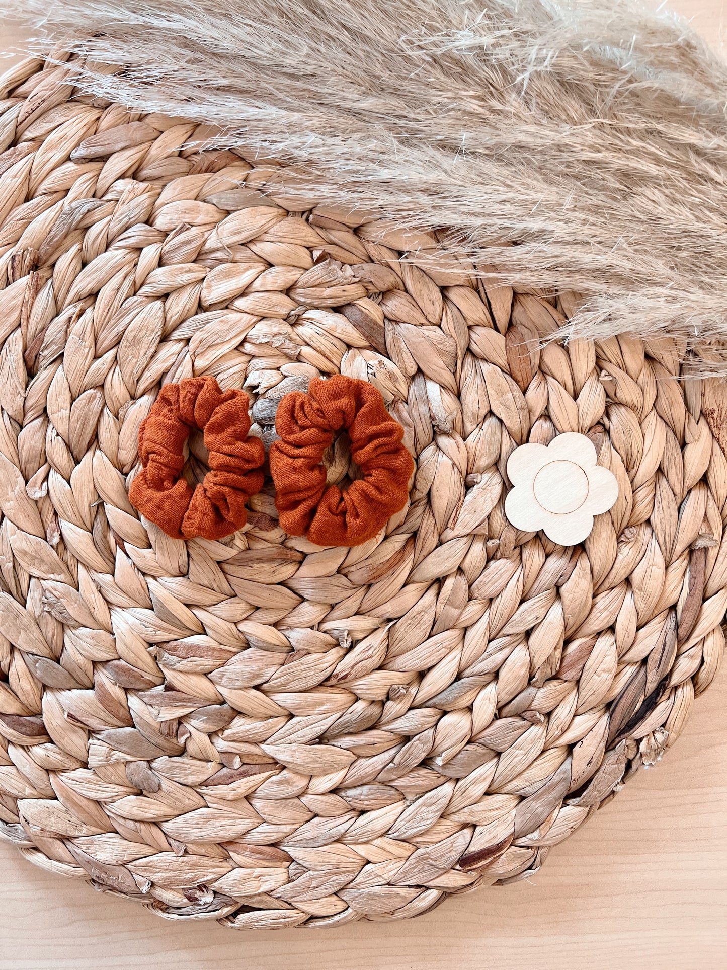 Lou le Chouchou (lot de 2)