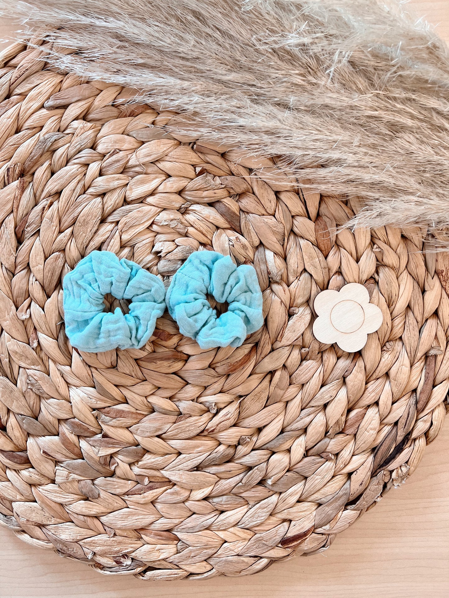 Lou le Chouchou (lot de 2)