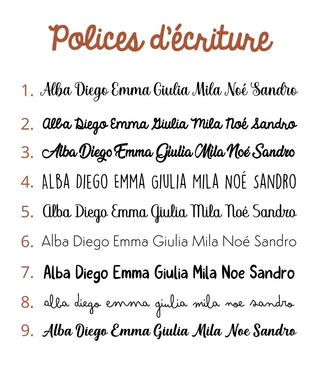 Maé the cozy poncho