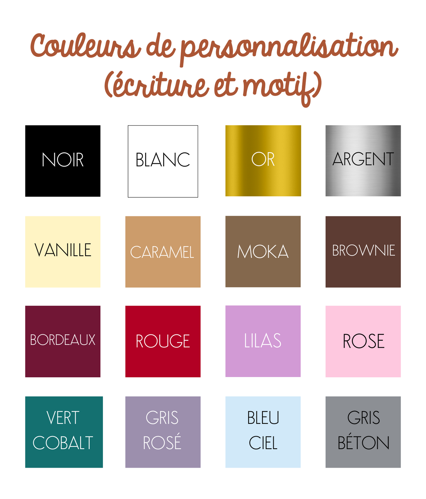 Clémentine la serviette de cantine