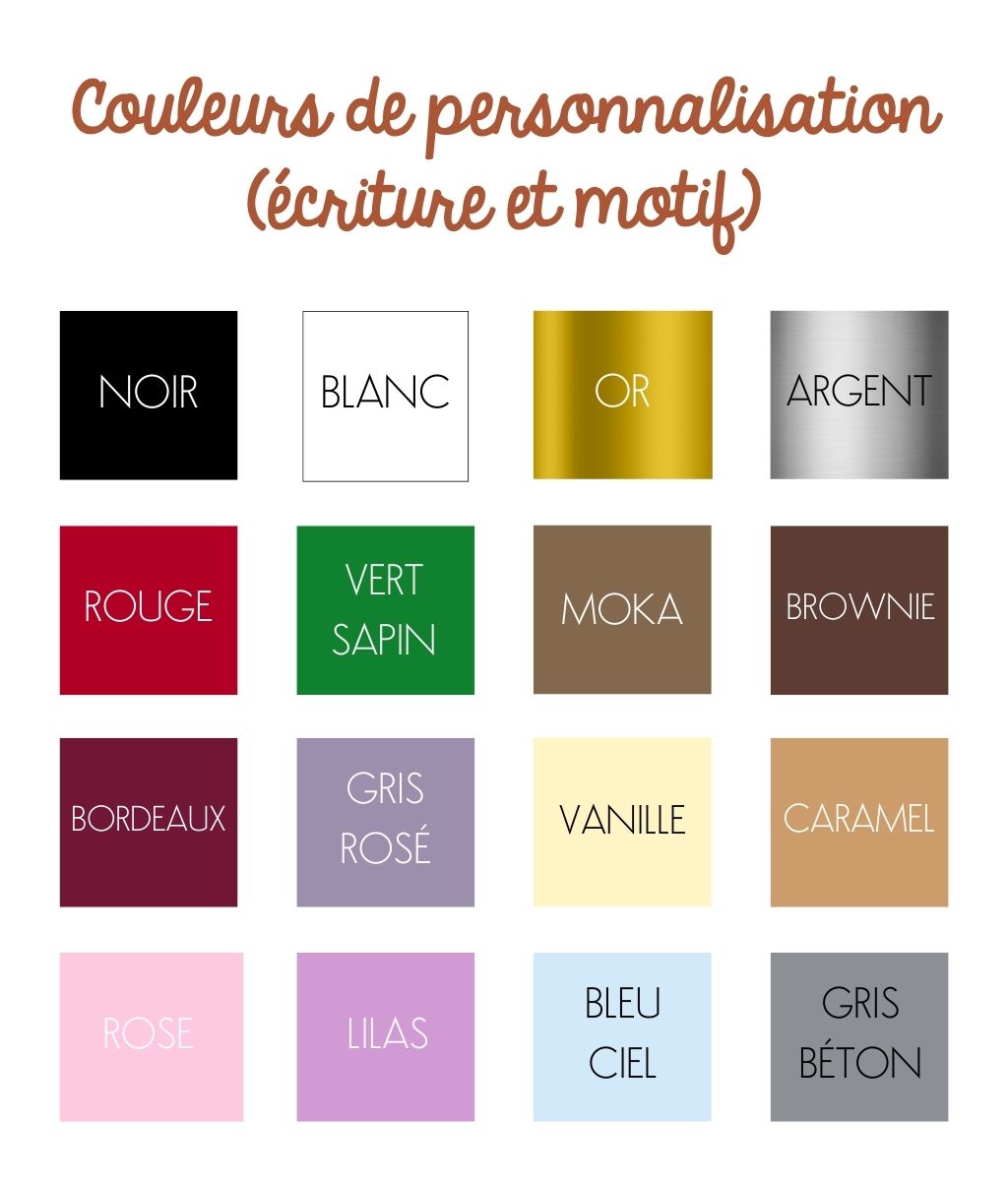 Cozy Christmas Poncho