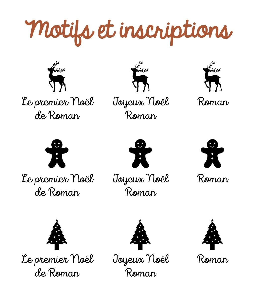 Cozy Christmas Poncho