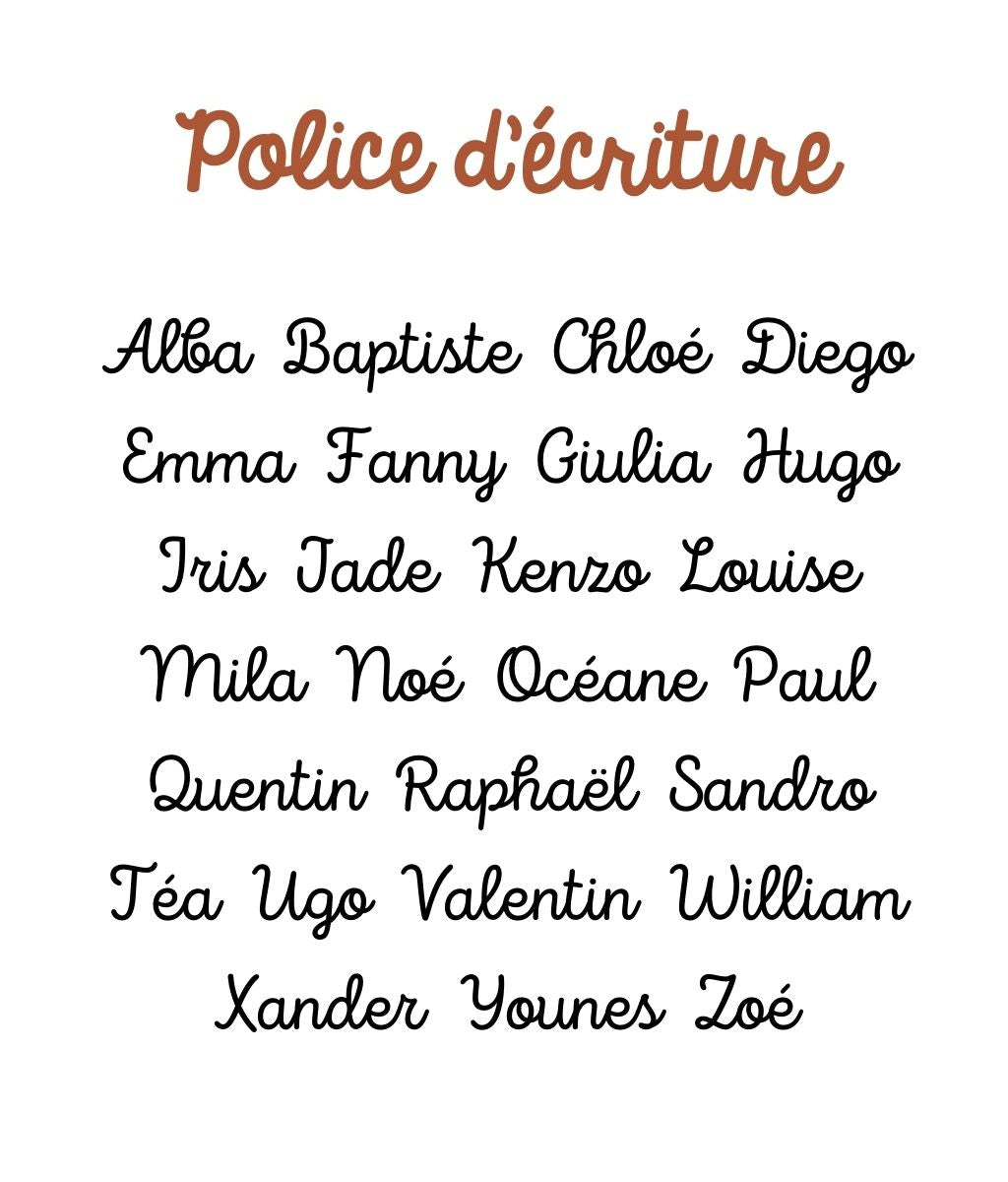 Cozy Christmas Poncho