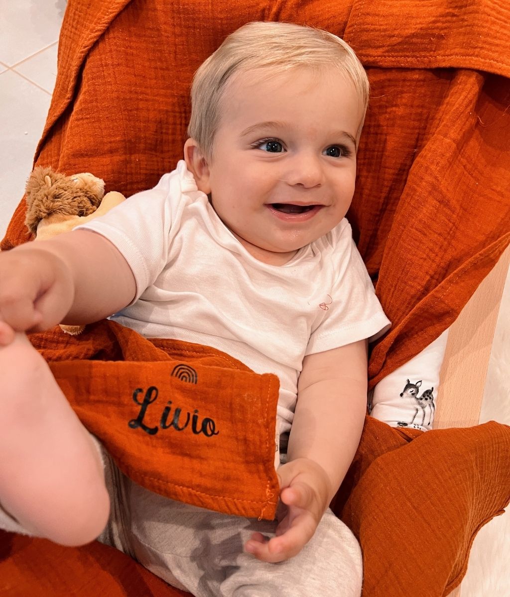 Solange die Maxi Lange