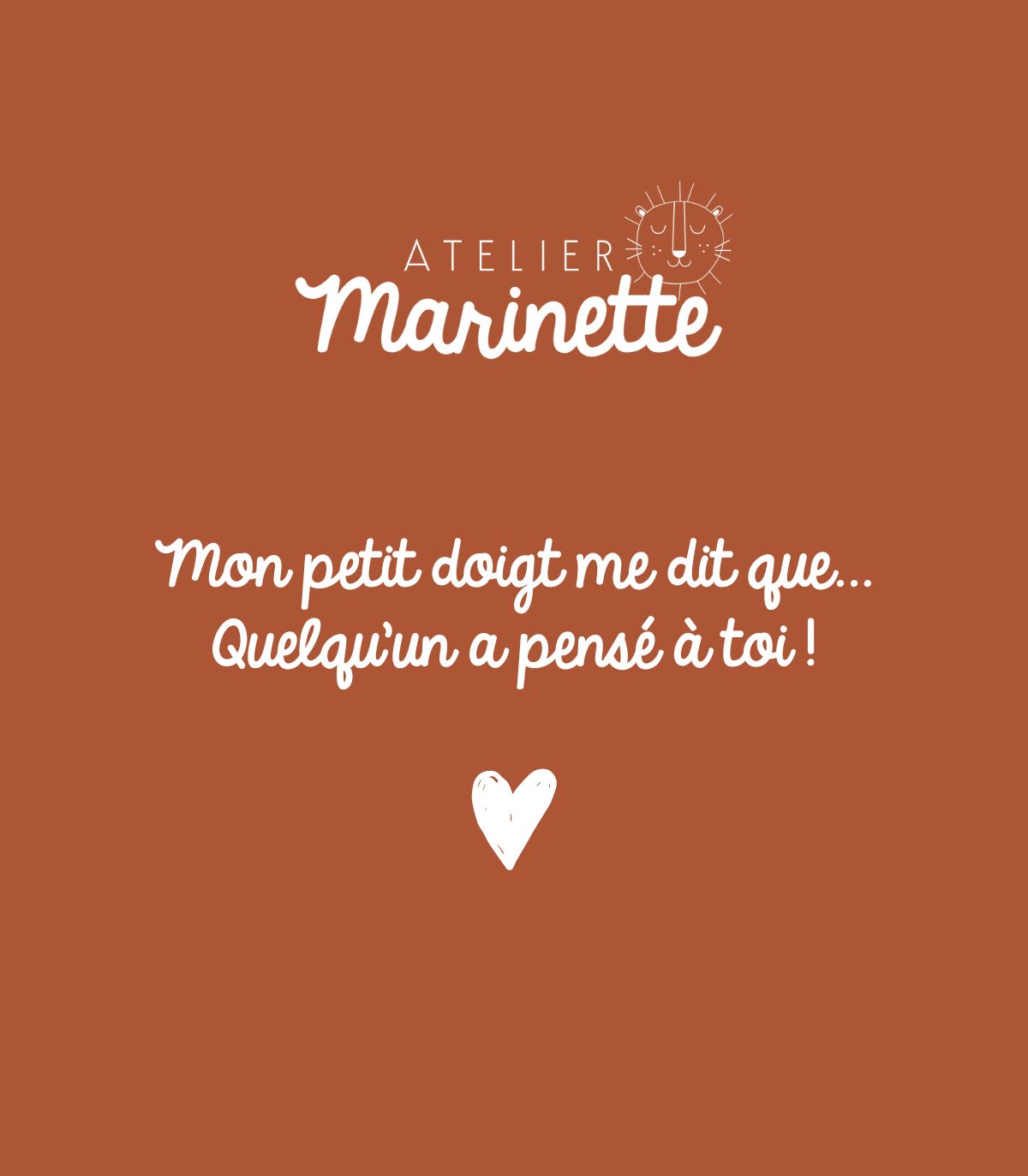 Carte cadeau