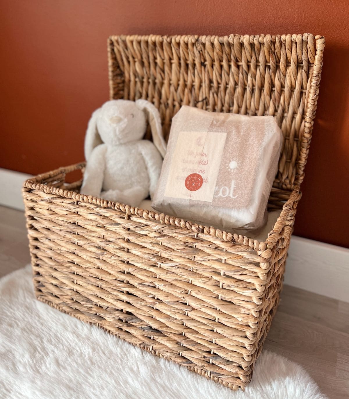 IDÉES CADEAUX