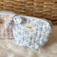 Janet la pochette
