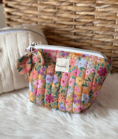 Janet la pochette